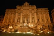 travel image